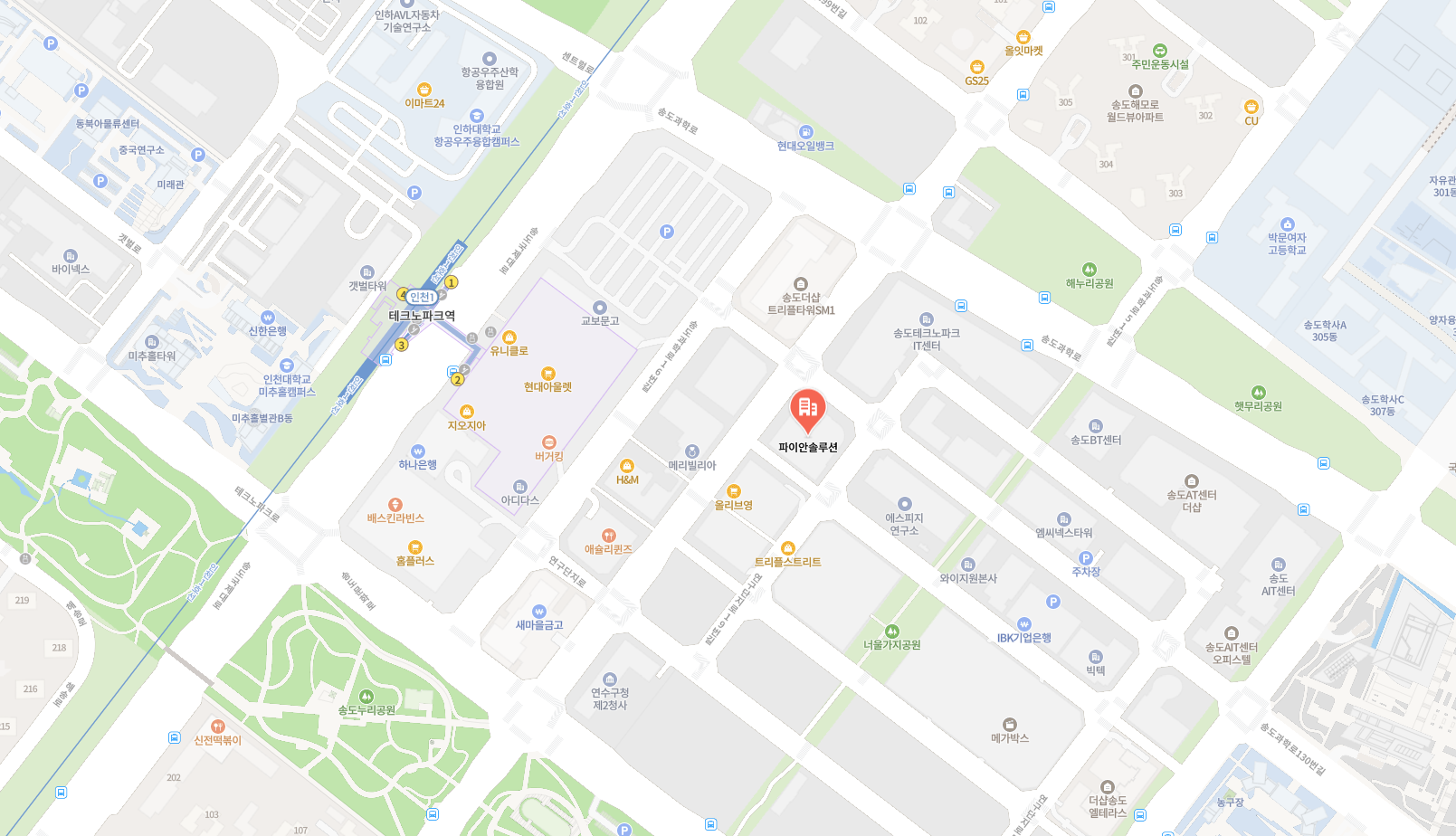 naver map (2)